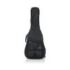 Чехлы и кейсы GATOR GT-ACOUSTIC-BLK